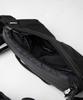 Matador MATOG2HP01 ReFRACTION PACKABLE SLING Men's Body Bag, Black [Parallel Import]
