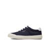 Men's Sneakers Pepe Jeans Keds Kenton Serie M Pms31041 Navy