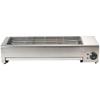 Chengyang 58-Type Thickened Electric BBQ Grill
