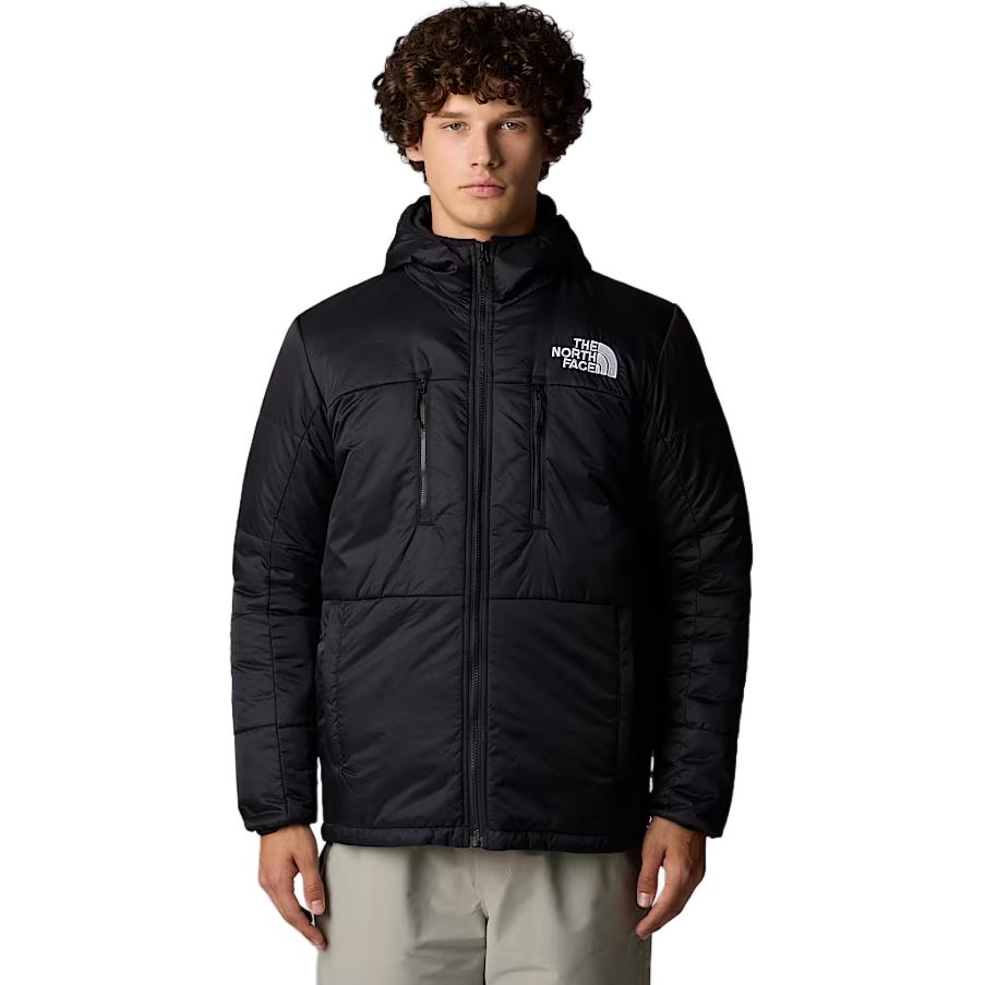 THE NORTH FACE Limbara Jacket Men's NF0A7WZX-JK3