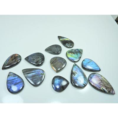 Création de bijoux – Perles de rocaille