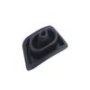 Gear Shift Lever Boot 68400287AA FOR Ram 1500 2500 3500 2011-
