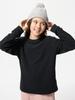 Uniqlo Kids Fleece Crew Neck T  Long Sleeve 