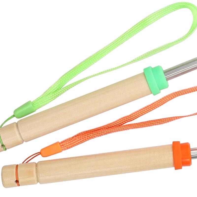 SMVP Outdoor Stainless Steel BBQ Lanyard Set