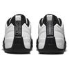 Air Jordan 12 Retro Low 25 Years in China Men Sneakers White Metallic-Silver Onyx DO8726-100