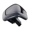 Seat Back Knob Lift Handle 1579644 1579620 For Ford KA MK2 2008-2016 Seat Tilt Locking Handle Mechanism 9S51-B62763-AA38C5