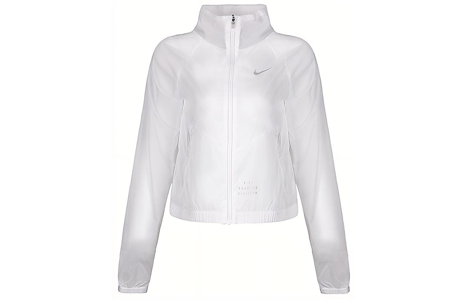 Nike Sun Protection Clothing Women s Thin 923441-100 S
