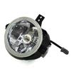 Front fog lamp for zhongxing Grandtiger ZX Auto