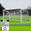 LIVEX 5-a-Side Football Goal
