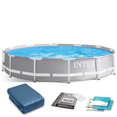 Wasserspielzeug – Planschbecken & Zubehör