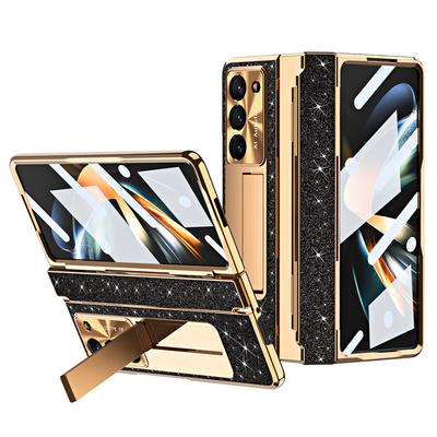 Huse pentru telefoane – Huse tip bumper pentru telefon