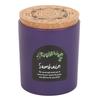 Something Different Pumpkin Spice Samhain Scented Candle