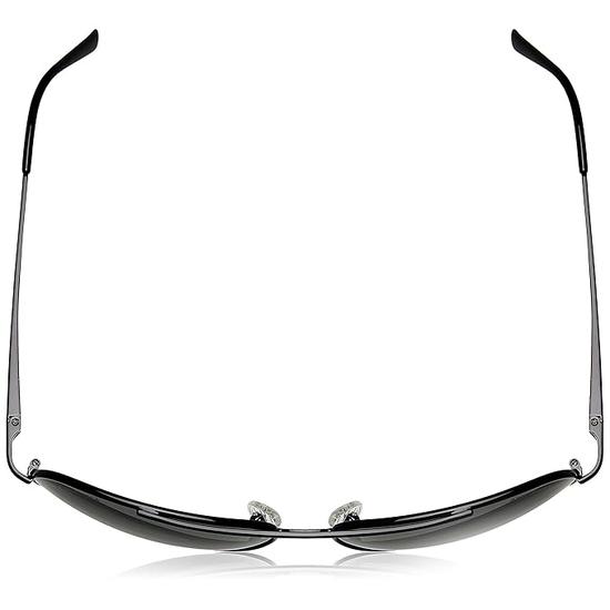 Fastrack Unisex Sunglasses