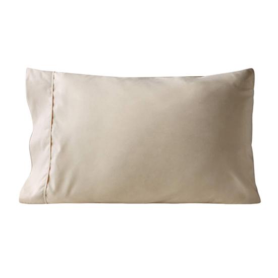 Наволочка модная невыцветающая мягкая обложка нежный удобный конверт декоративная подушка из полиэстера домашний декор бытовой верблюд 678₽