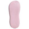 adidas Purechill Slide Slippers Unisex Pink KI0056