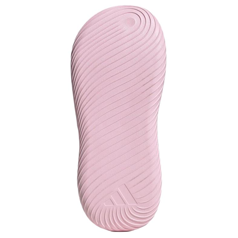 adidas Purechill Slide Slippers Unisex Pink KI0056