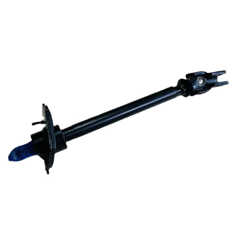 Transmission Steering Intermediate Shaft for Great Wall Wingle 3404120-P00-B1 21.2cm