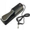 Igo System SP50 - Sustain Pedal