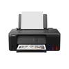 Canon G1831 Color Ink Tank Inkjet Printer CN plug (adapter included)