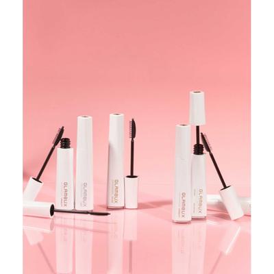 Glambux Glambucks Duplex Mascara 5 Type Select 1