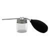 4x Hair Fiber Applicator in Talc
