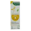 Phytosun Huile Végétale Bio Jojoba 50ml