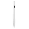 Stylus Pen for IOS Tablet 2018 Above with Tilt Pressure Sensitivity Magnetic Capacitive Stylus Digital Display Palm
