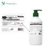 Nature's Gate Hair & Scalp Care Series