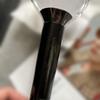 [USED] BTS Official Penlight Ver.4 AmiBomb with Trading Card