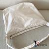 Bobo's Shoulder Bag Crossbody (3Colors)