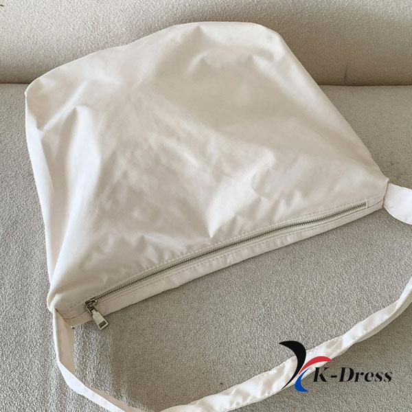 Bobo's Shoulder Bag Crossbody (3Colors)