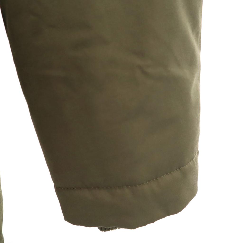 Gap Piumino S kaki Uomo Usato