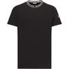 T-Shirts & Muskelshirts – T-Shirts