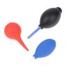 Useful Tool Alcohol Ink Air Blower For Diy Scrapbooking Album Paper Cards Paper Card Making Handmake Craft DIY