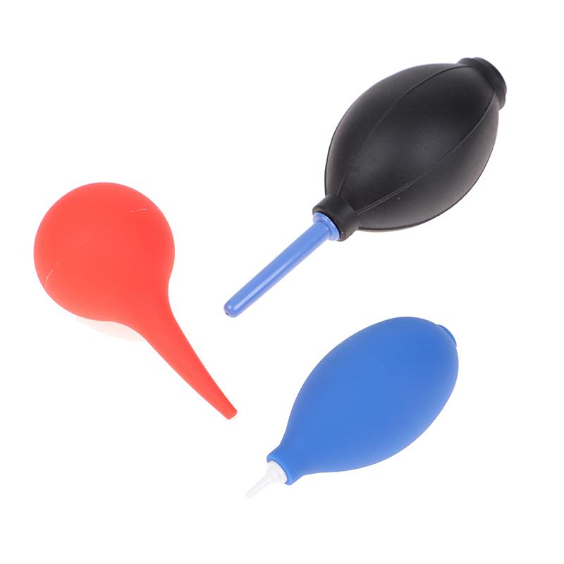 Useful Tool Alcohol Ink Air Blower For Diy Scrapbooking Album Paper Cards Paper Card Making Handmake Craft DIY