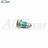 Original New Powershift Auto Transmission 6DCT450 MPS6 Shift Fork Screw