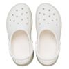 Crocs Papuc Sandală Sabot Clasic Suprapus 211355 0wv