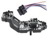 For BMW MINI ONE COOPER JCW F55 F56 F57 REAR LIGHT LAMP BULB HOLDER SOCKET Prewired Connector 2013-2018 Car Accessories