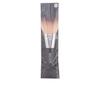 Makeup Brush - ELITE - Synthetic Hair - Grey Color - High Quality - Application Precision
