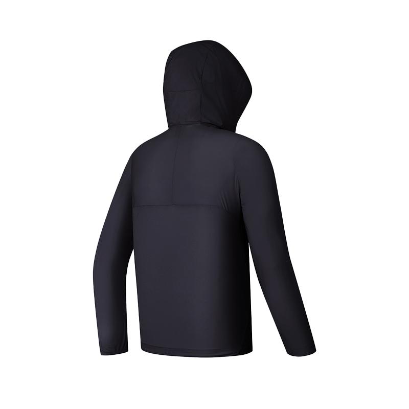 

Новая куртка FILA мужская RD королевский синий A11M431716FNV 190/108A/XXXL