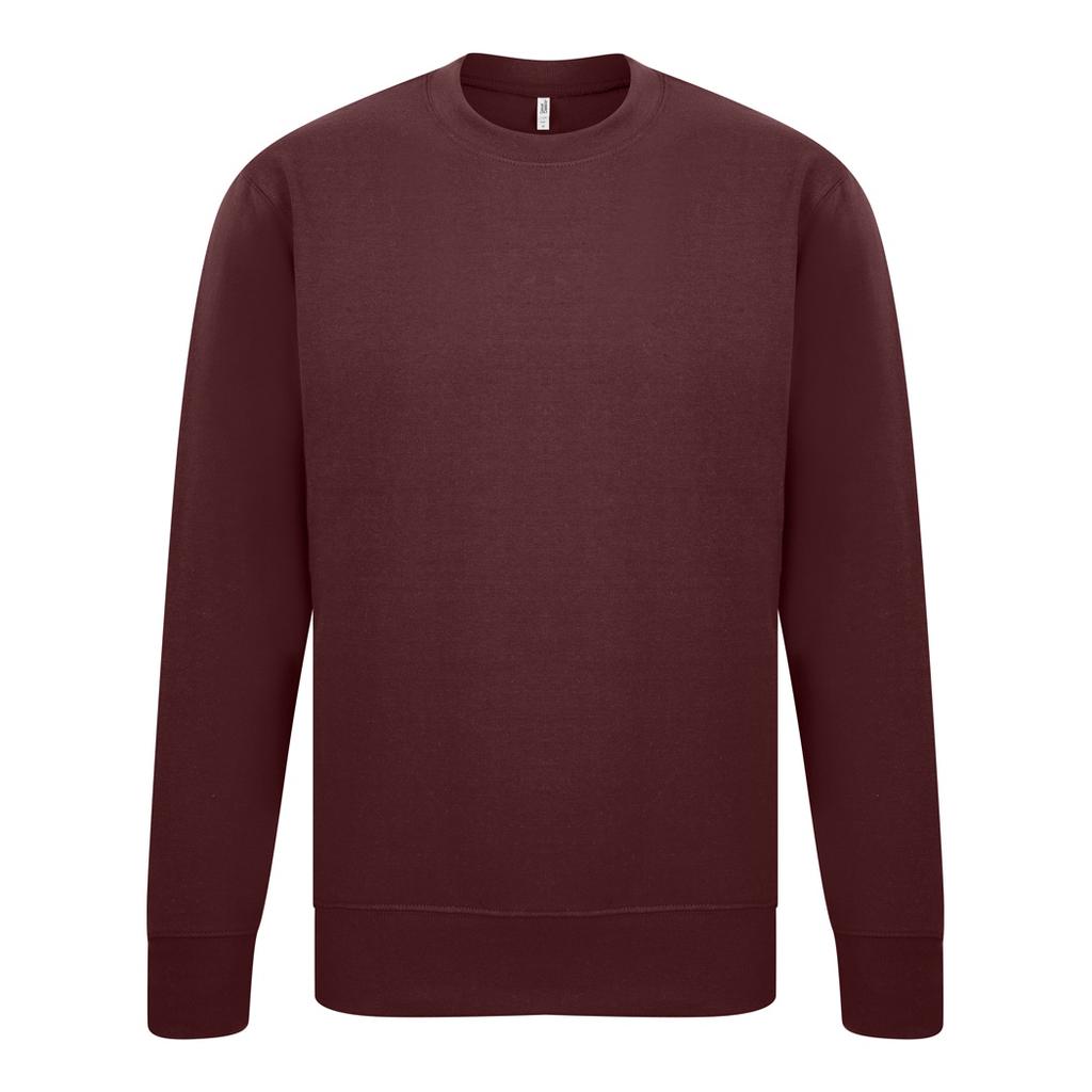 Casual Classics Pánská mikina