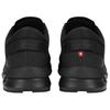 Cloudzone Am 'Black Eclipse' 3MF10080106