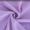 Cooling Hoodie Towel Evaporative Cool Technology Cooling Neck Wraps Comfortable UV Protection Cold Towel For Sports Supplies