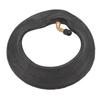 2PCS 6 X 1 1/4 Inch Scooter Inner Tube Electric Scooter Inner Tube  Replacement Inner Tube