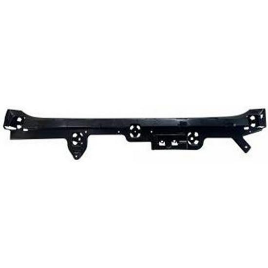 BMW X3L G48 Rear Bumper Bracket Center 51125A292D3 Contact for details