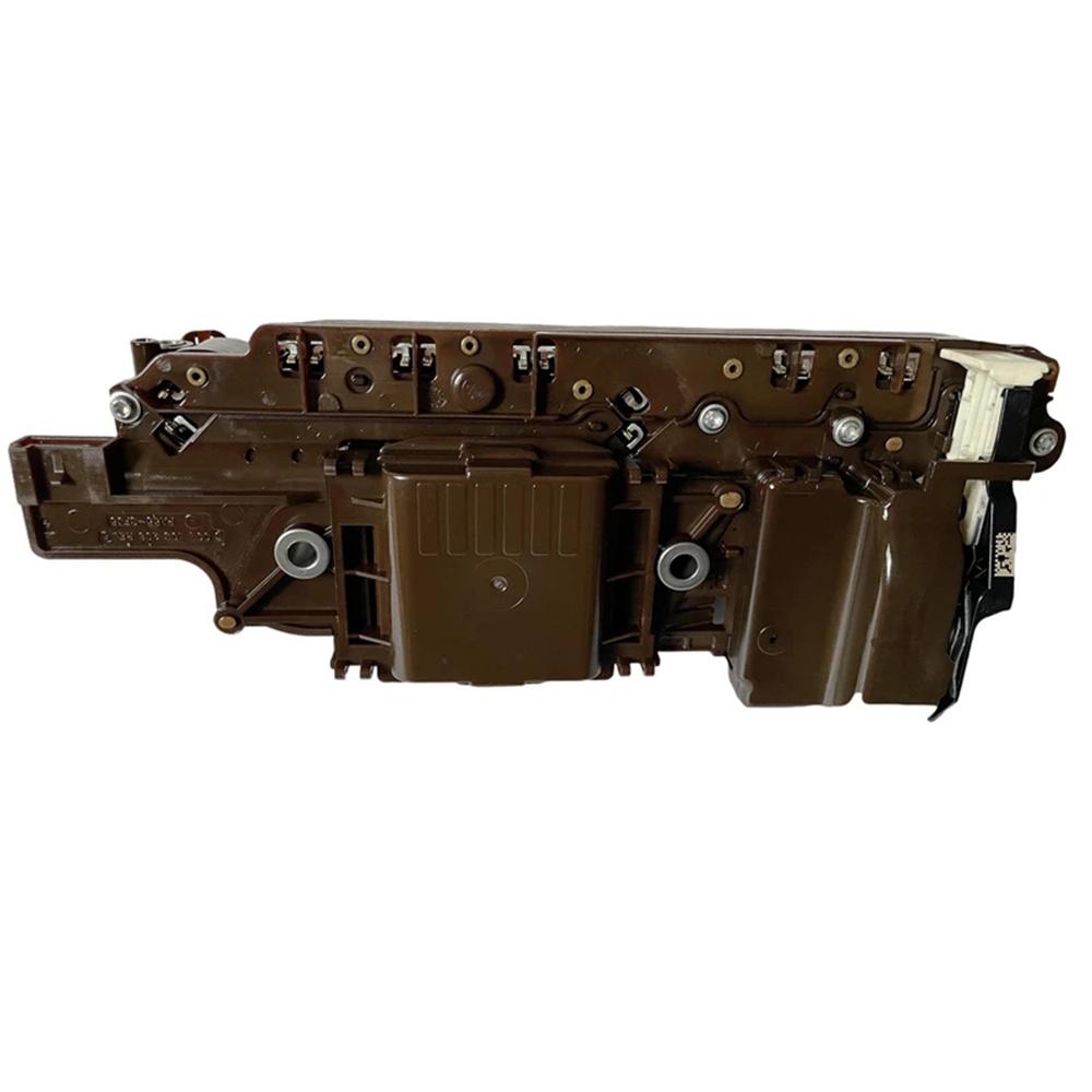 6L45 6L50 6L80 Transmission Control Module TCM 24239647 For Chevrolet GMC