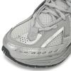 New Balance 1906A Concrete Silver Metallic Unisex Sneakers Grau Brighton-Grau M1906AG