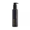 Shu Uemura Essence Absolue Nourishing Overnight Hair Serum 150ml