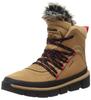 Columbia Keatley Shorty Size Black Boots, Women's, BL7777, 23cm, Elk,