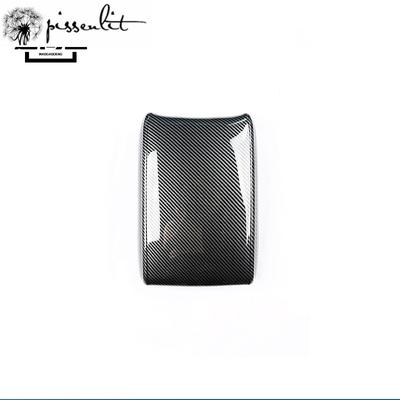 Accesorios Interior – Molduras interior